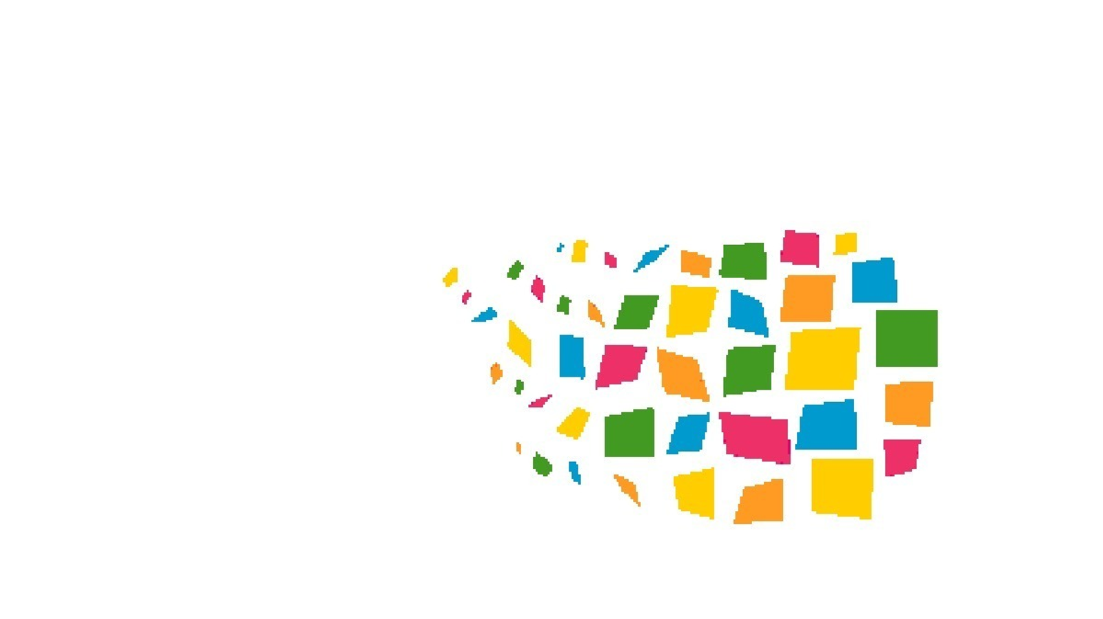 Велосипедсы ла – водитель!