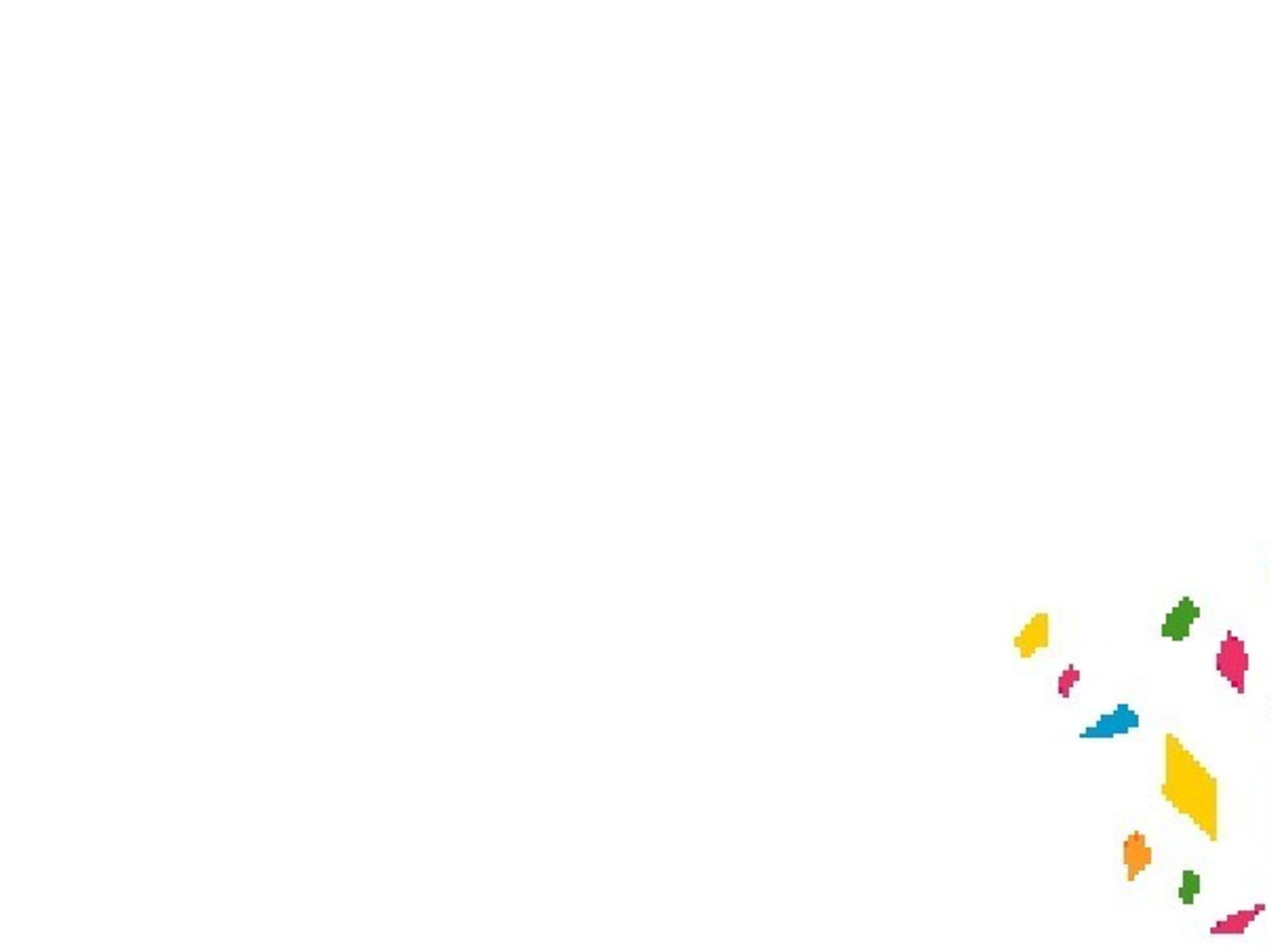 Әминә Шафиҡова: «Атайсал» проектына ни бары бер йыл, ә күпме яҡшы эштәр башҡарылған!