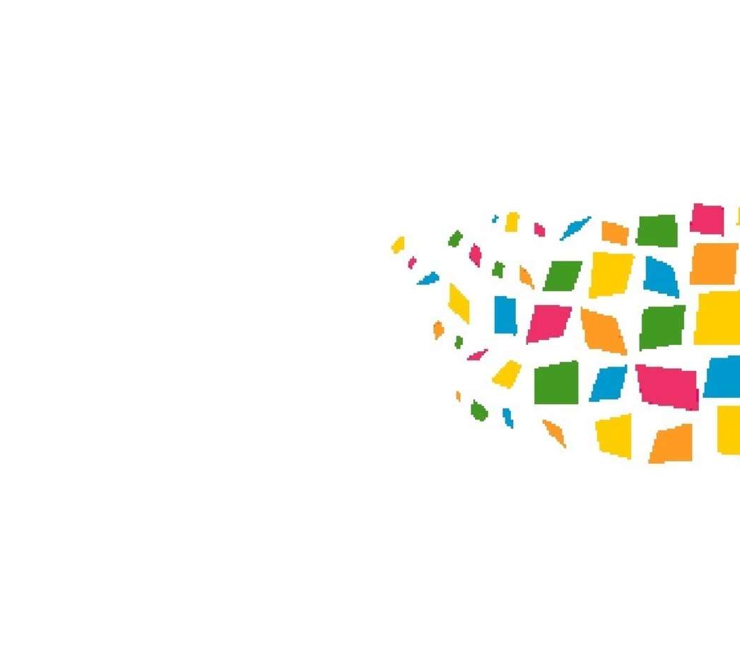 Милли кейем – милләт рухы сағылышы