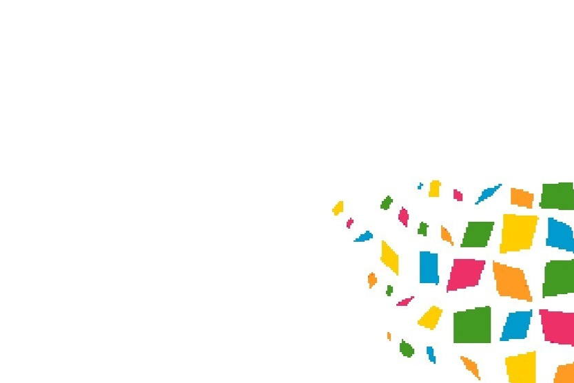 В Уфе пройдет концерт «Я люблю тебя, жизнь!».