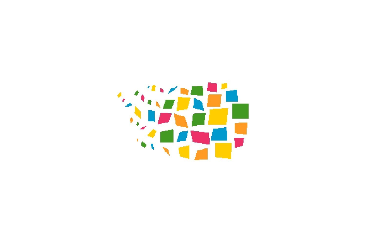 В Баймакском районе фестиваль башкирской лошади начался с козлодрания