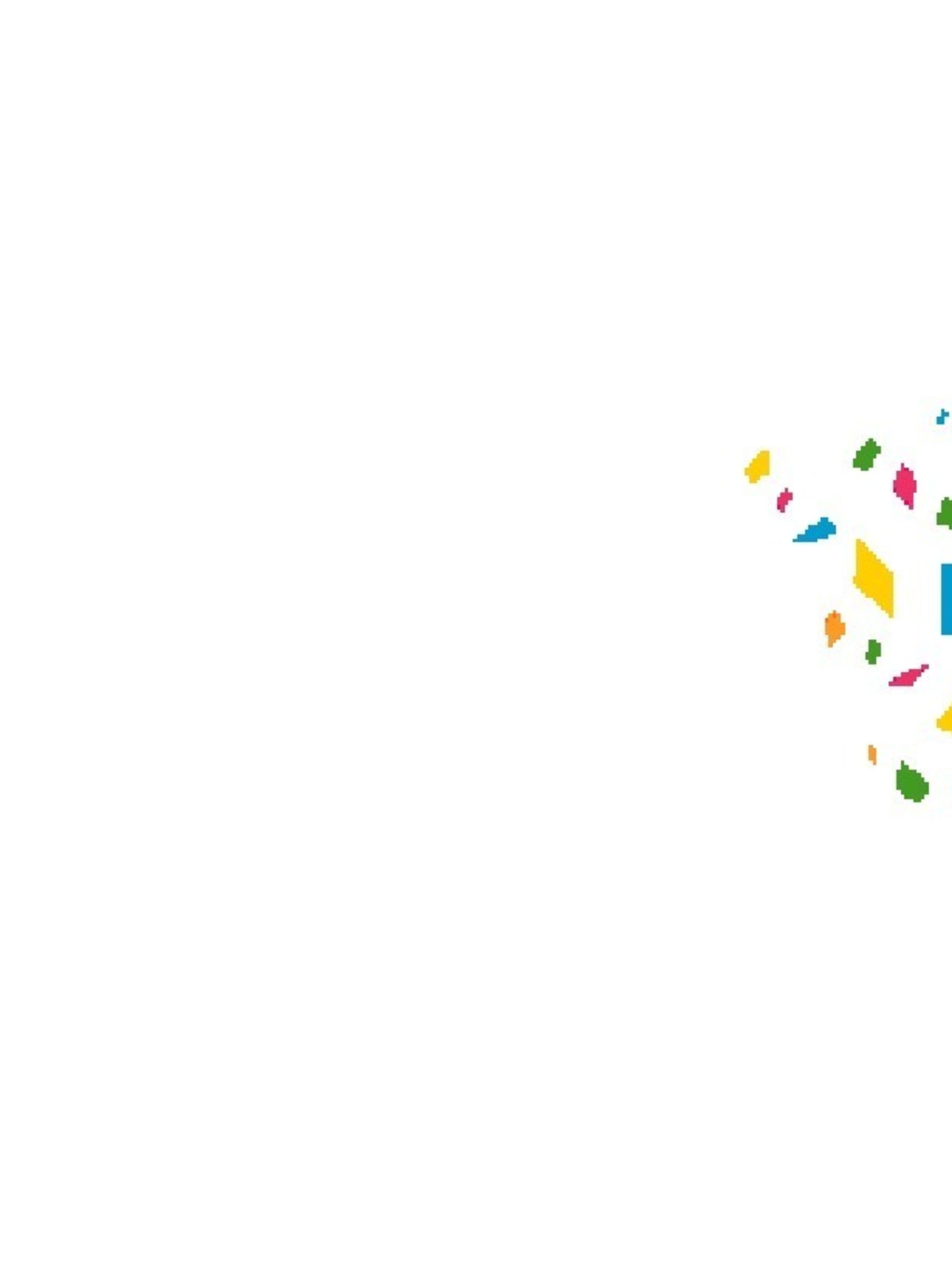 Төйәк тарихын мәңгеләштереүгә - ҙур аҙым