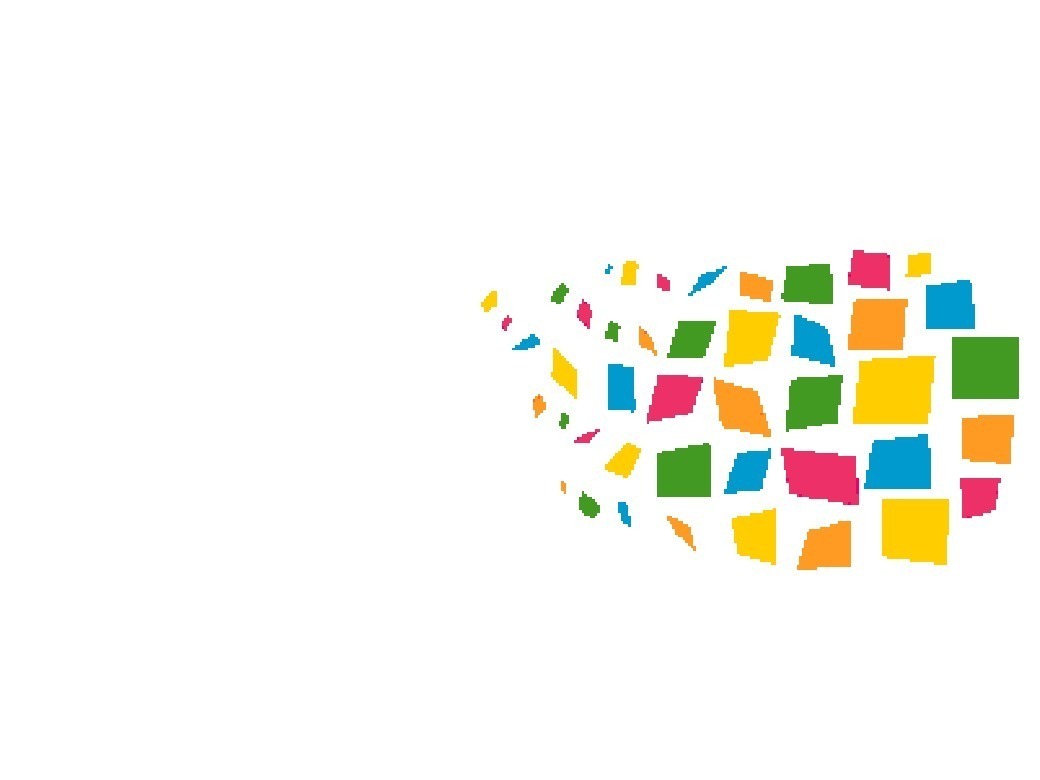 Бөрйән егеттәре бит улар!