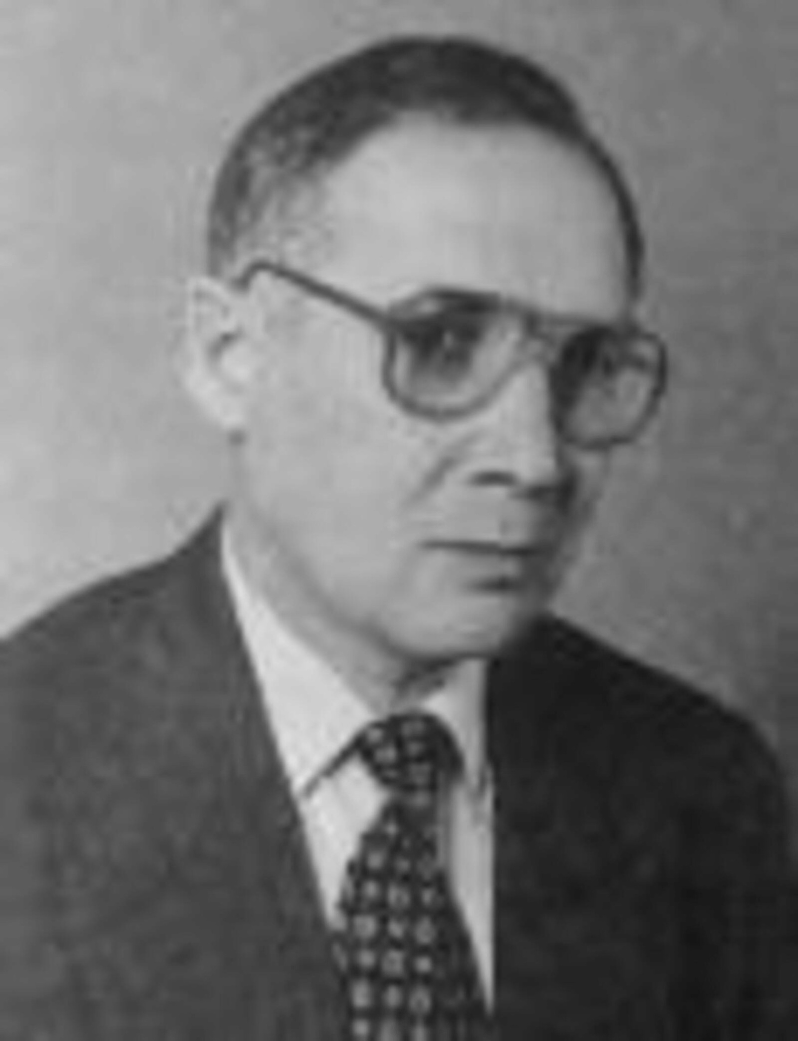 Бөрйәндең моңло улы