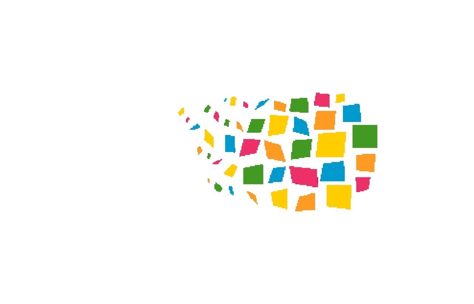 “Таң” гәзитенә подписка бүләк итеү ғәҙәткә ингән"