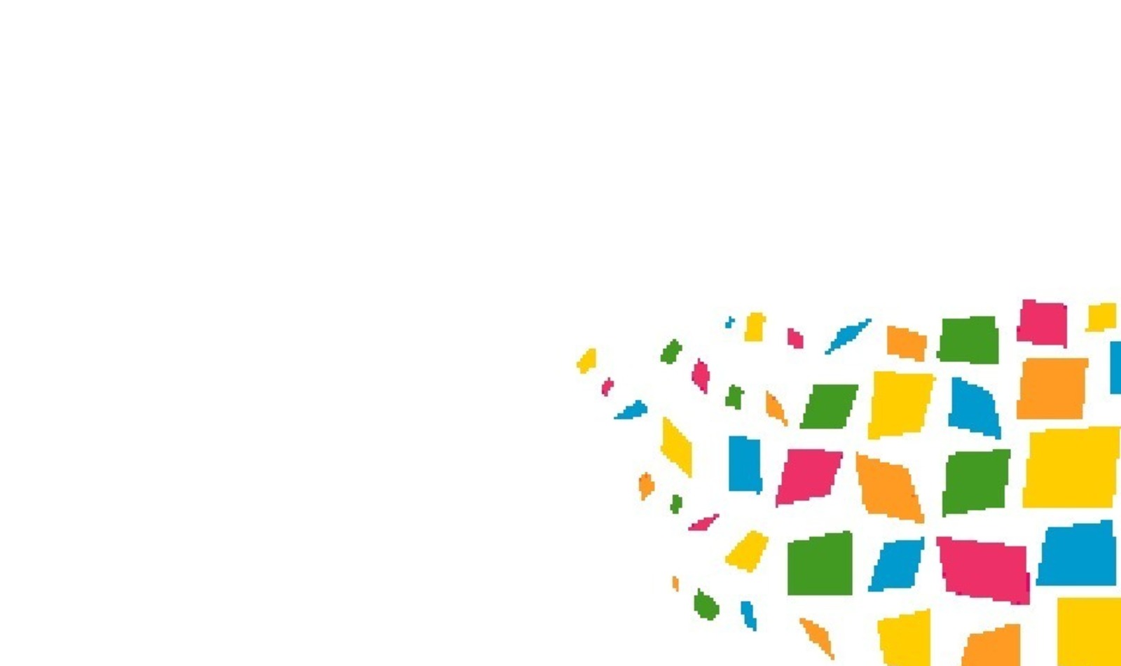 «Трактор» операцияһы башланды