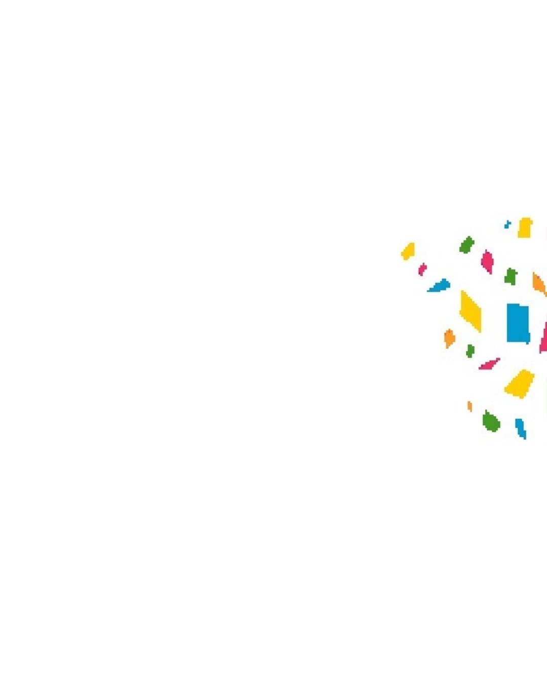 Бөрйәндә ниндәй юлдар хәүеф тыуҙыра?