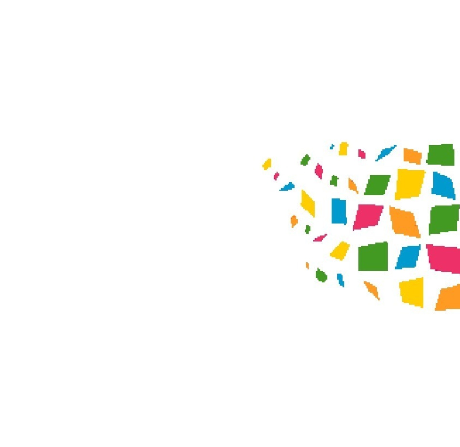 Оло Нөгөш йылғаһы кимәленең түбәнәйеүен көтәләр