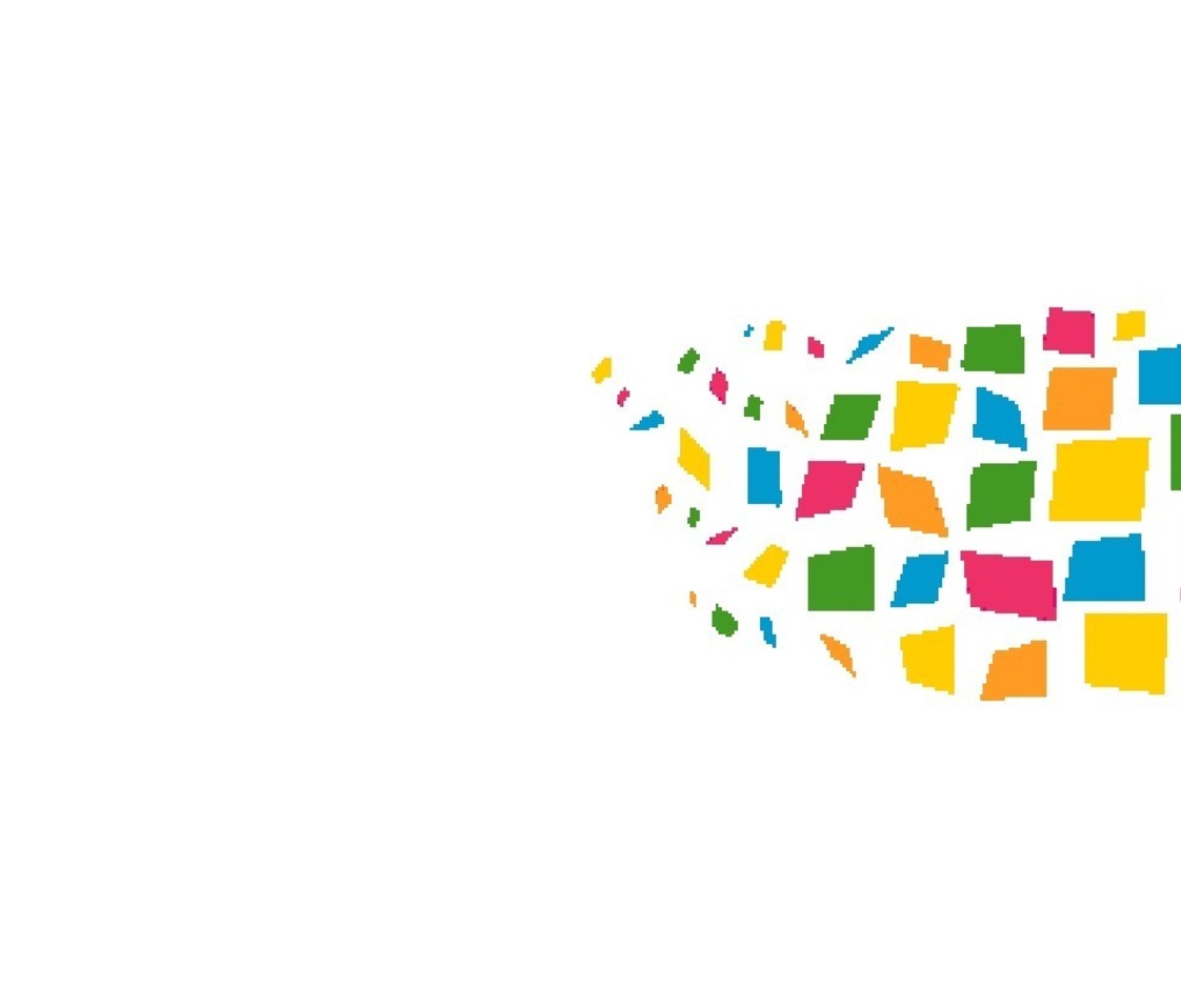 Яҡшы юлдар - именлек нигеҙе