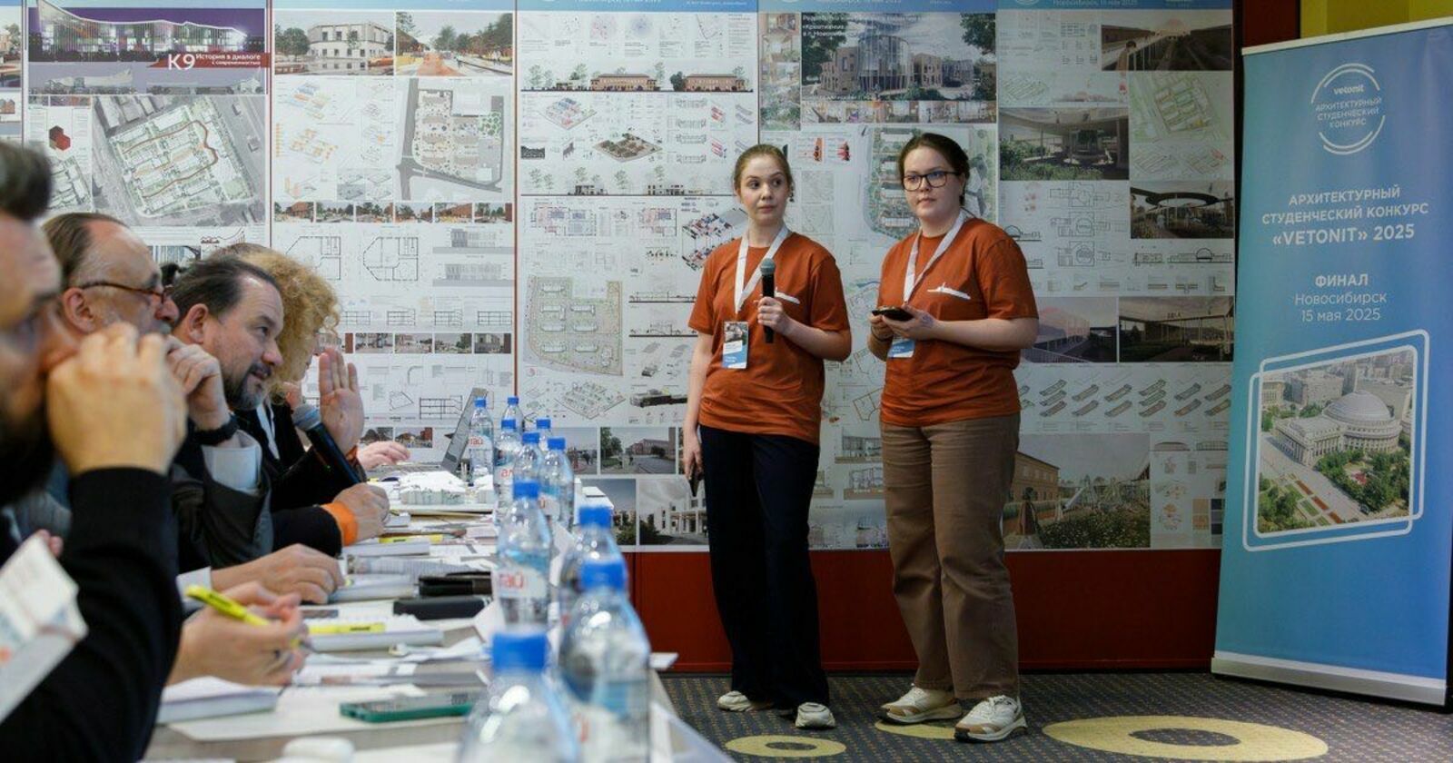 Халыҡ-ара конкурста еңделәр