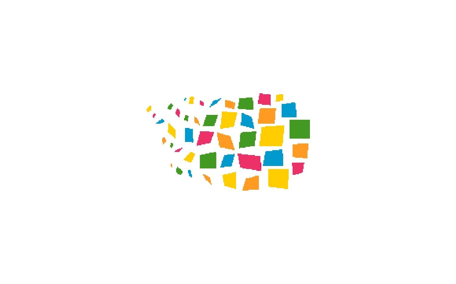 В Туймазах участники форума «Производственная кооперация: ориентир на технологический суверенитет» посетили ООО «Корона» и ТПТ «Мастер»