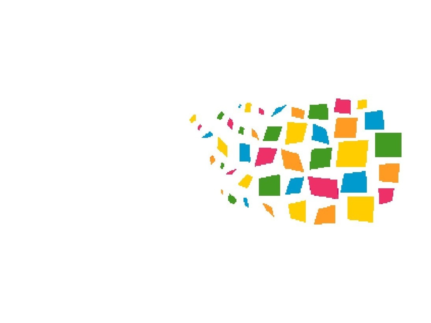 Балаларға шатлыҡ бүләк иттеләр!