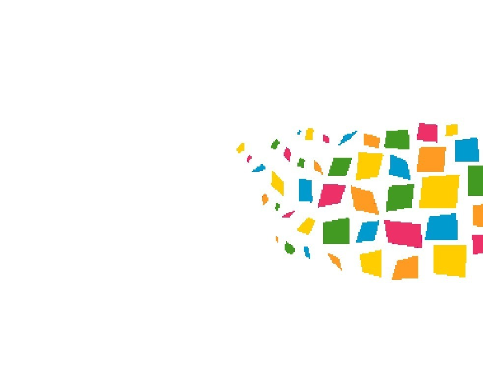 Балаларҙың йәйге ялы нисек ойоштороласаҡ?