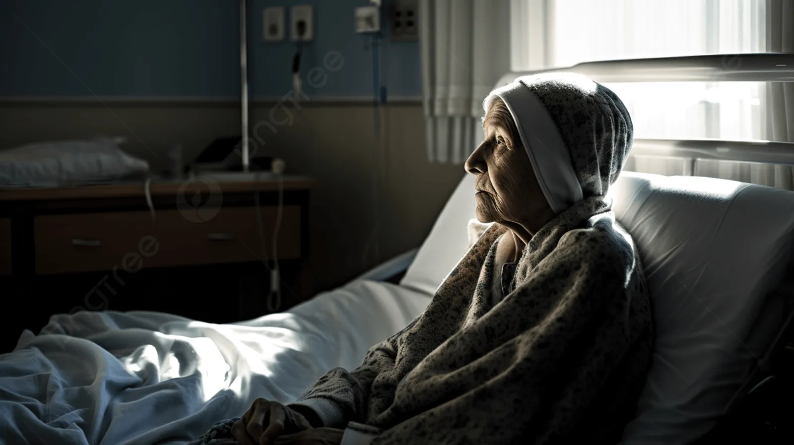 Үкенес. Хикәйә. Мәҙинә Йәғәфәрова