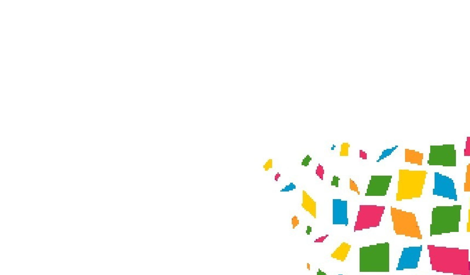 Ағас эшкәртеүселәр  етешһеҙлектәргә юл ҡуйған