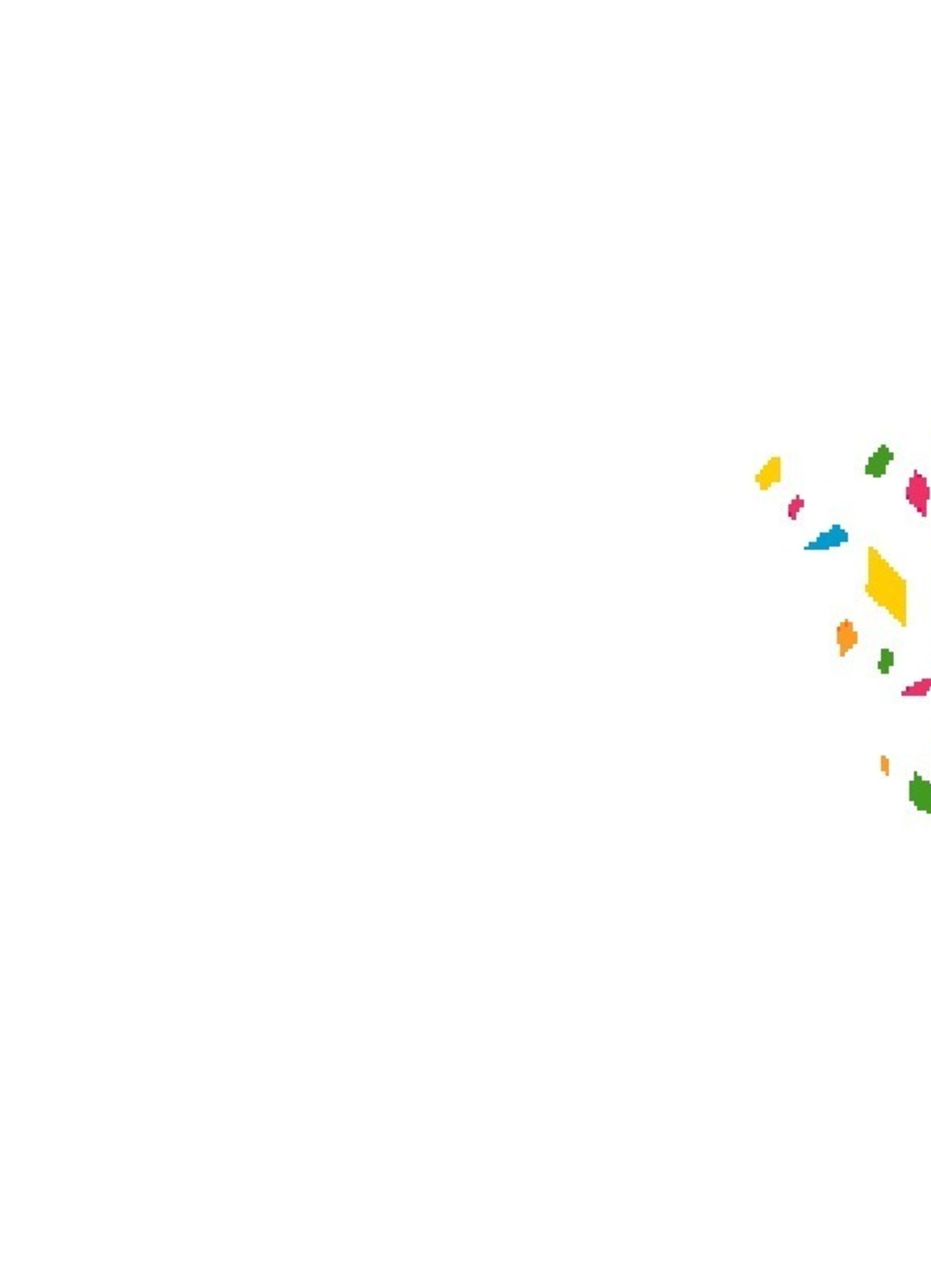 Тырыш хеҙмәте менән ихтирам яулаған