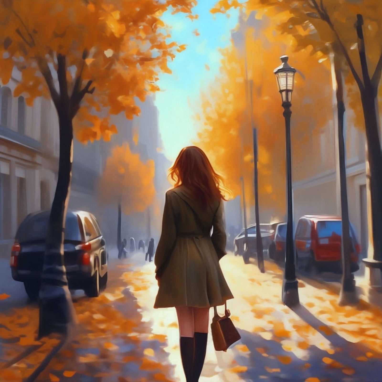 Фәрзәнәнең йыры (хикәйә) Ноғман Мусин.