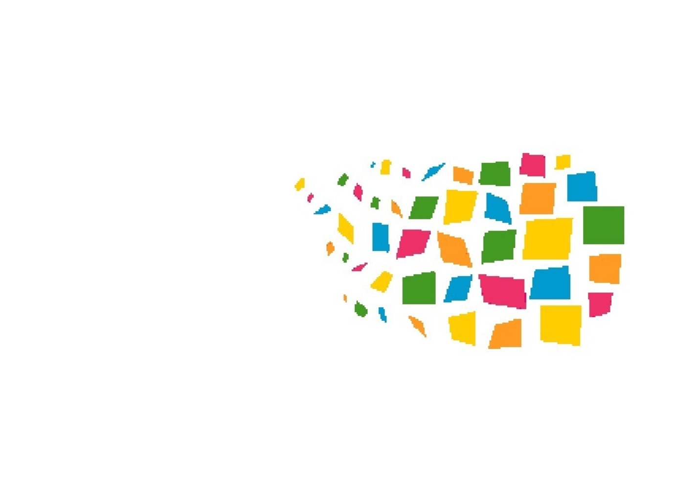 Тынғыһыҙлыҡ - уның булмышы