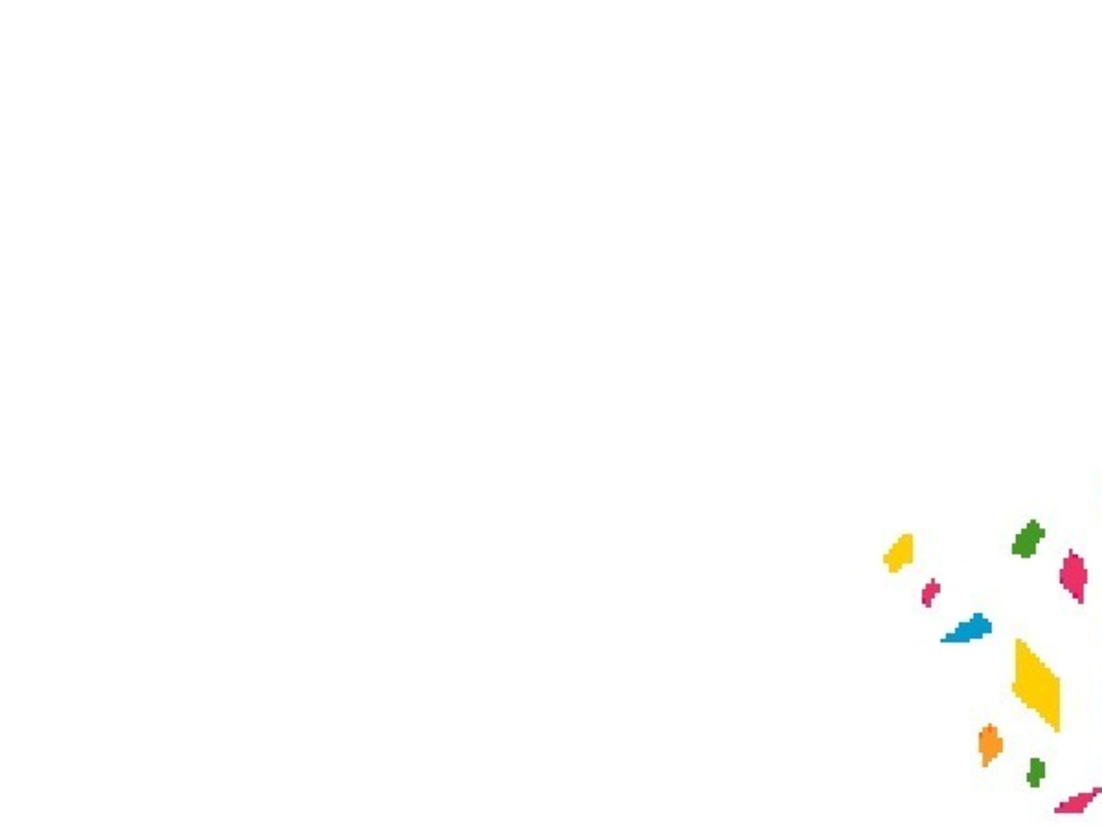 Һарғая ауылында