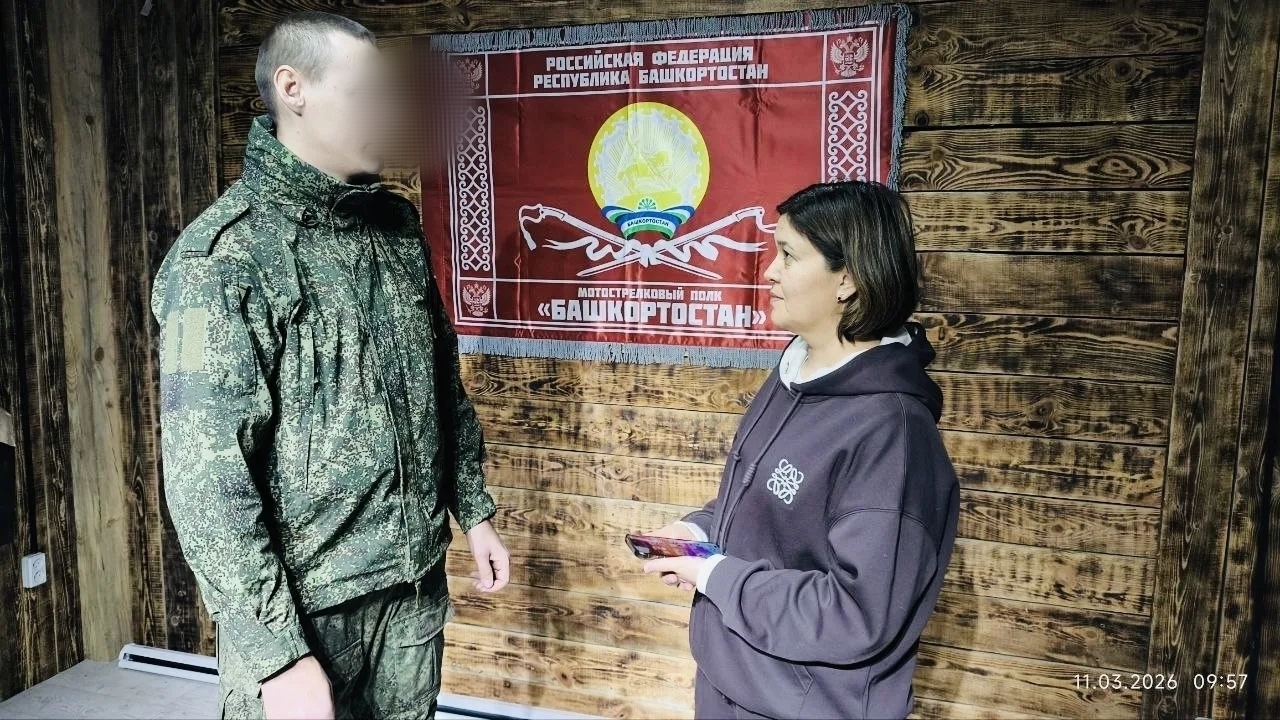 Барыһы ла Еңеү өсөн!