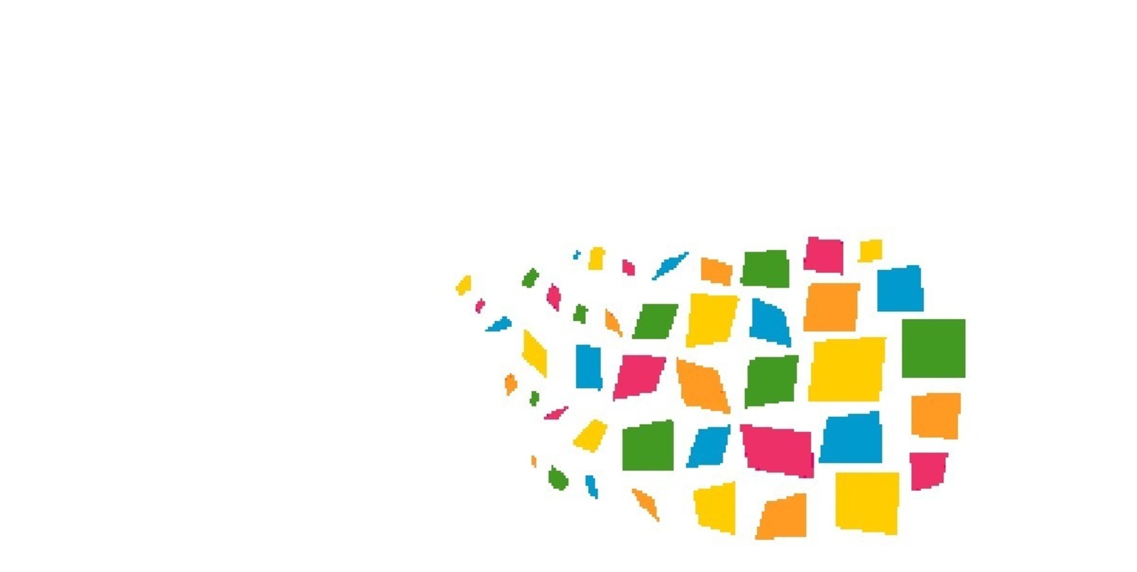 Әсәлек капиталының күләме арта