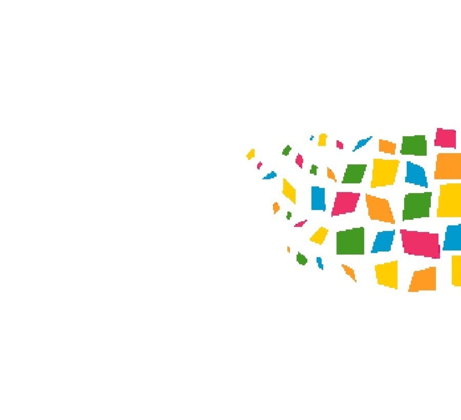 Рәхмәт хаты тапшырылды