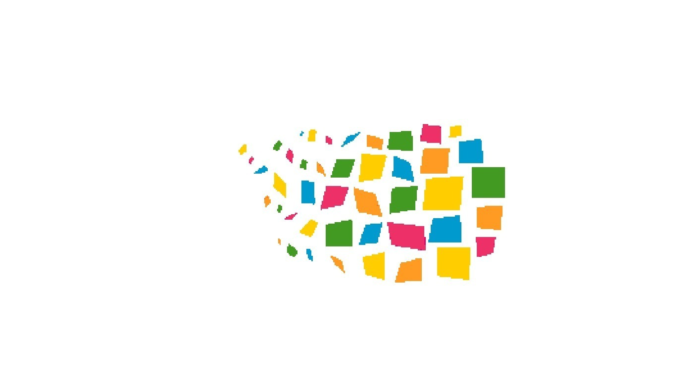 Эпидемиолог «омикрон»дың төп билдәләре тураһында һөйләне