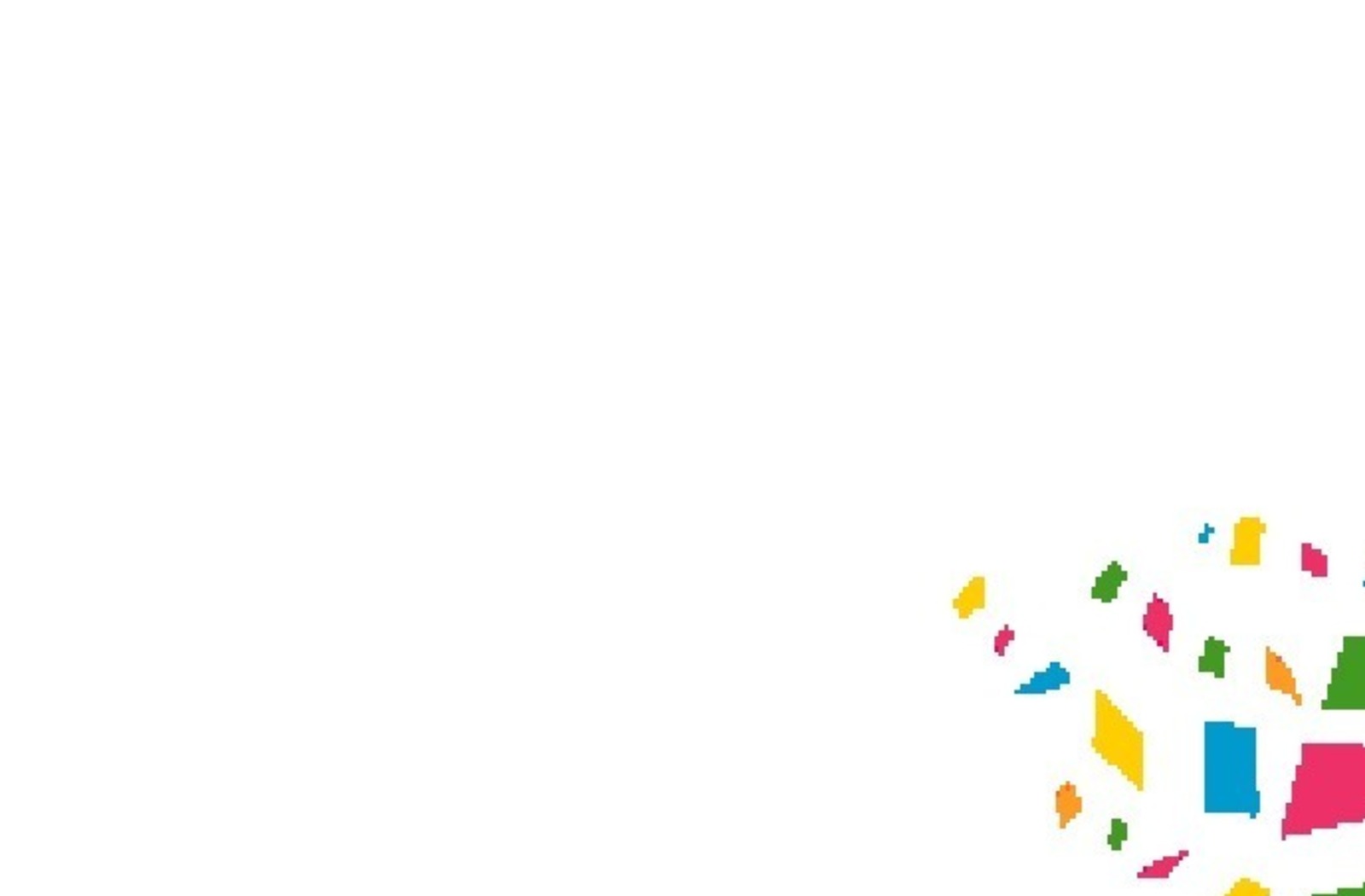 2023 йылда ғаиләлә өсөнсө һәм артабанғы балалар тыуғанда ай һайын бирелә торған түләүҙәрҙе тәғәйенләү тәртибе тураһында