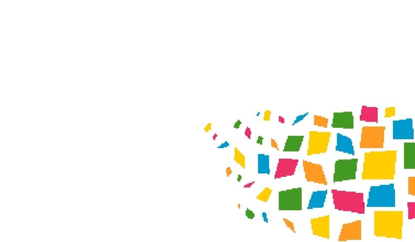 МВД по Республике Башкортостан ПРЕДУПРЕЖДАЕТ!