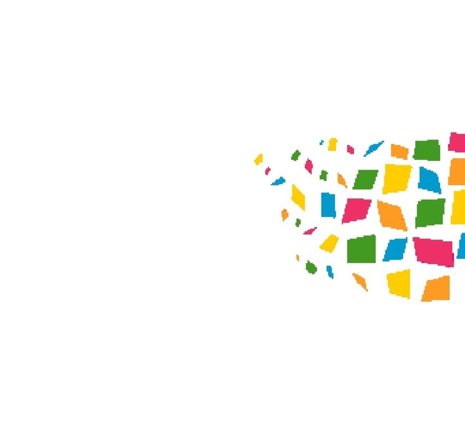 Әсәйебеҙ - донъя ҡотобоҙ!