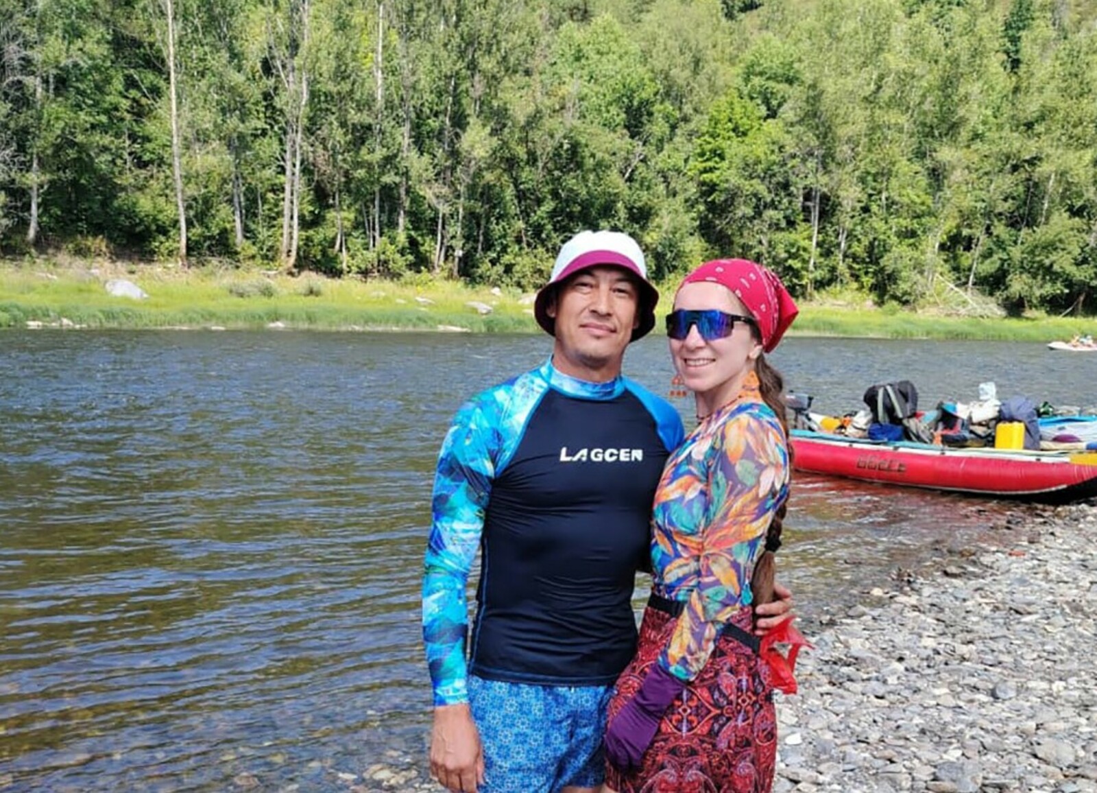 Маҡсаттары - туристарҙың йөрәгенә барып етеү