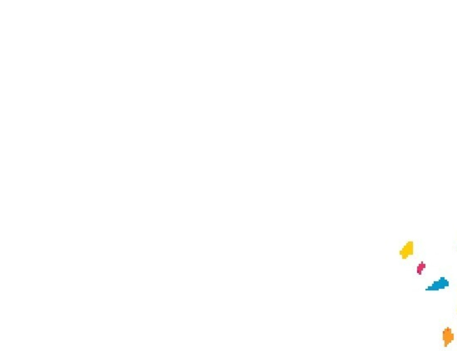 Бизнес-наследие Нацфинала WorldSkills Russia ‒ 2021: какой импульс даст Башкортостану проведение чемпионата профессионального мастерства