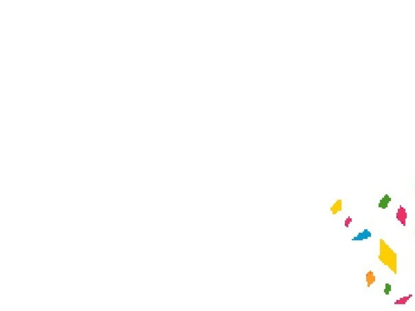 14 май көнө Әбделмәмбәт ауылында мәртәбәле сара үтте.