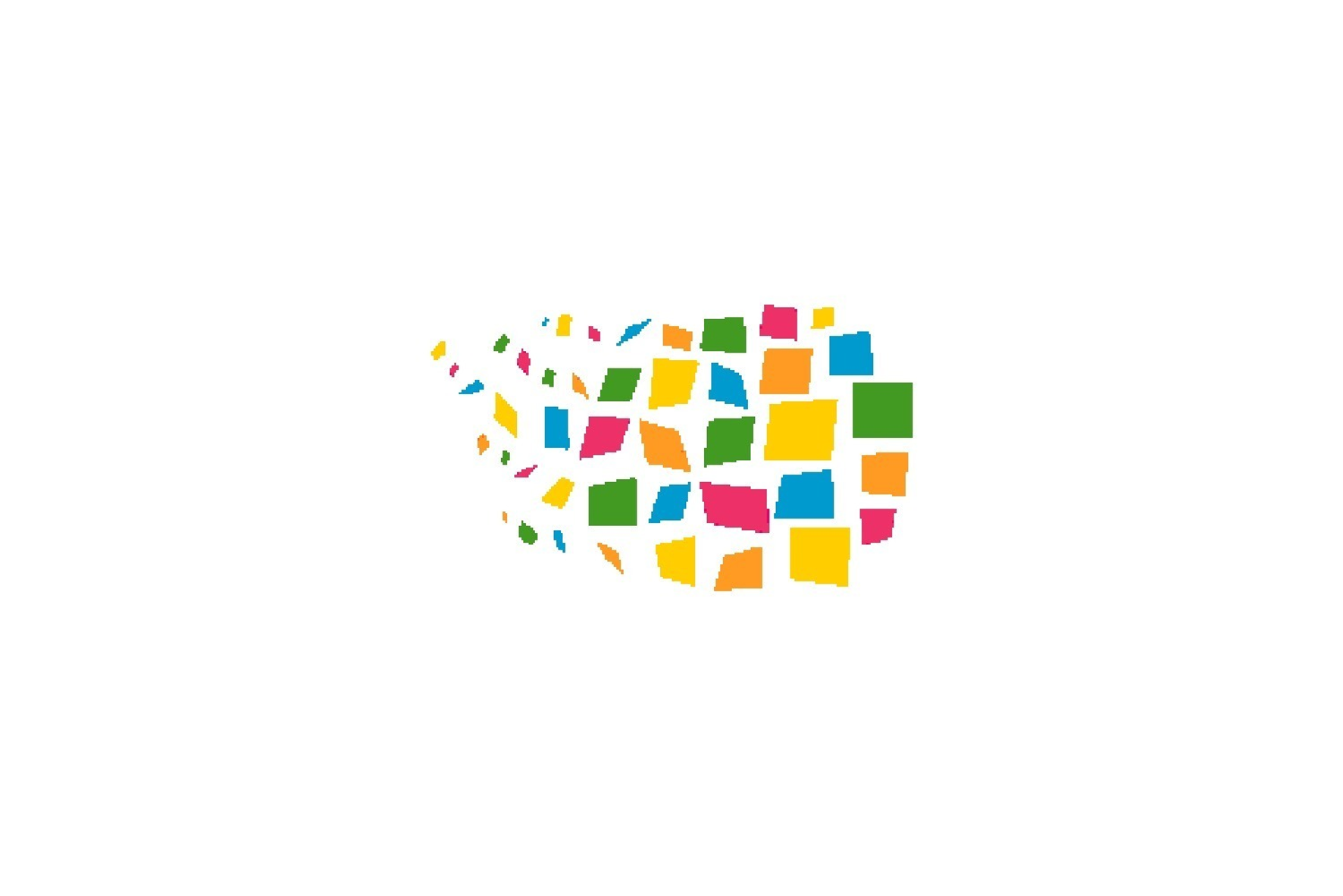 Петр I имәне – Бөрйән ерендә