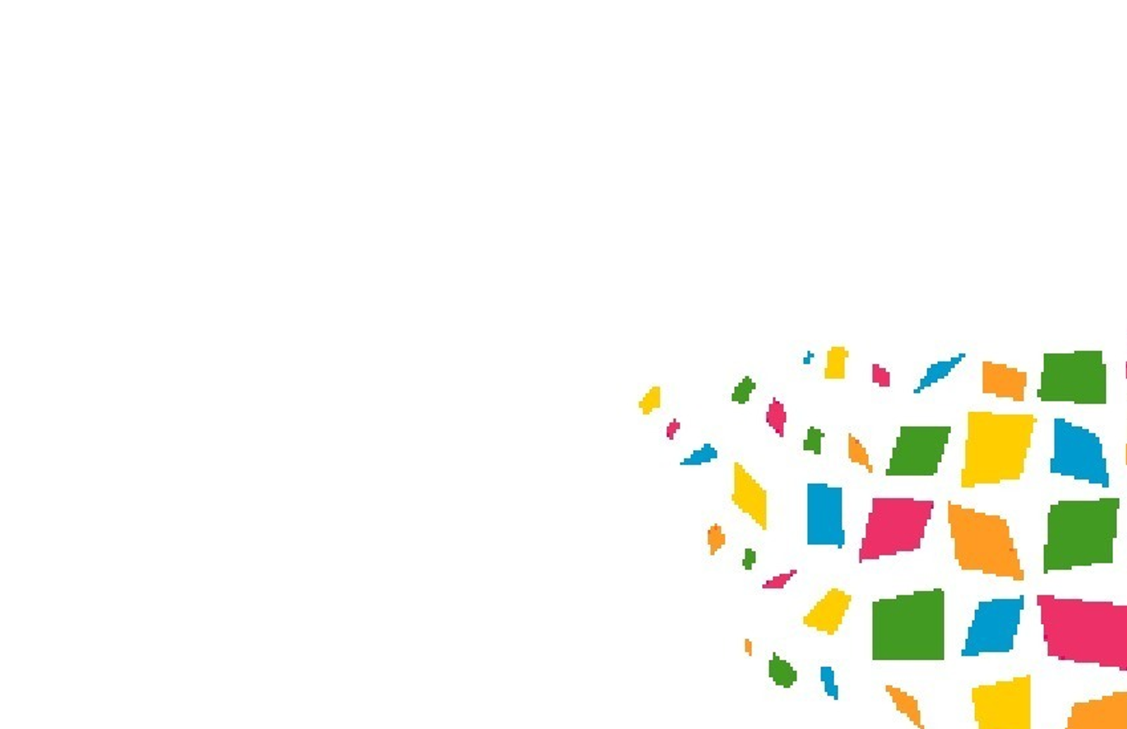 2023 йыл ниндәй булыр?