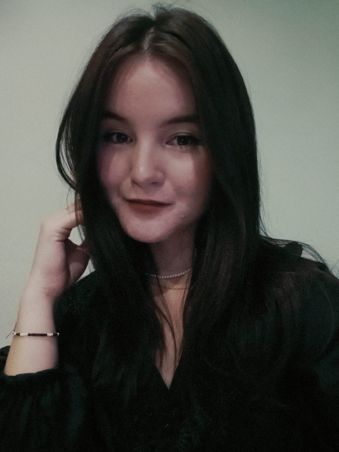 Побеждает тот, кто приносит пользу