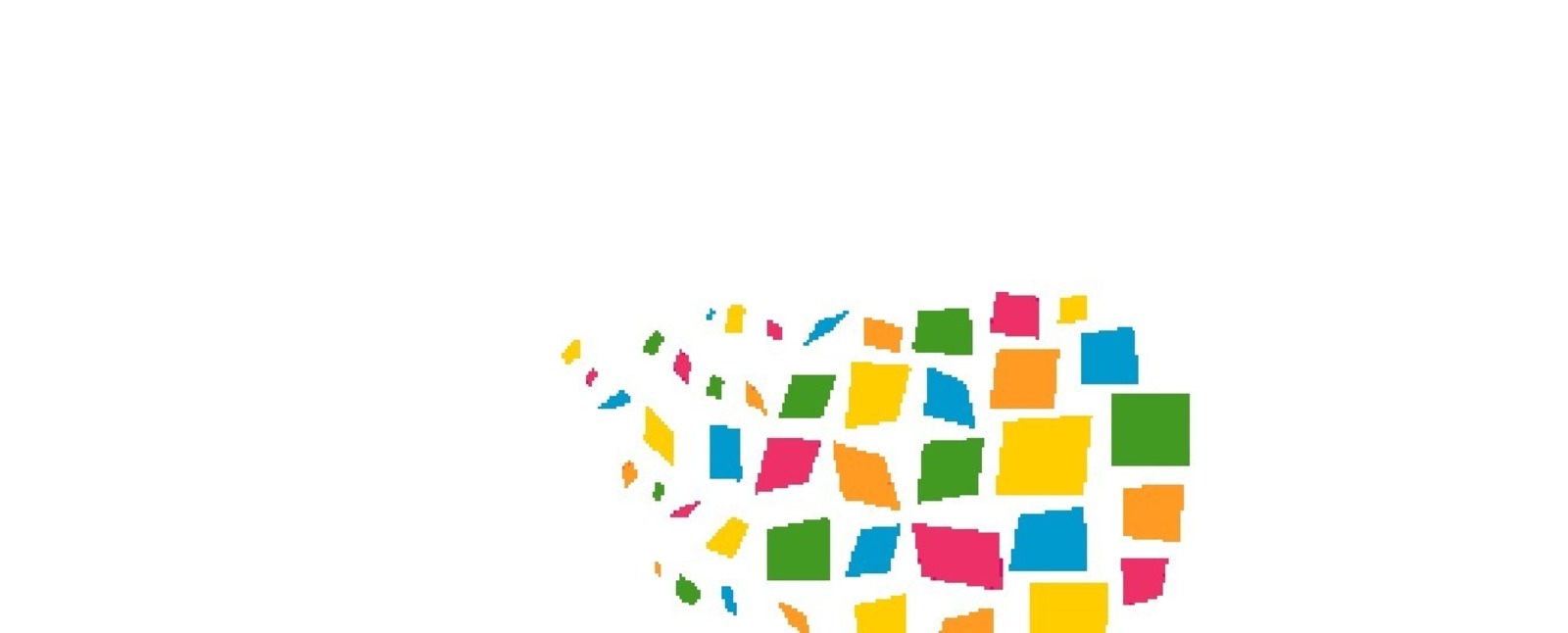 Кто и когда должен уплачивать имущественные налоги физических лиц?