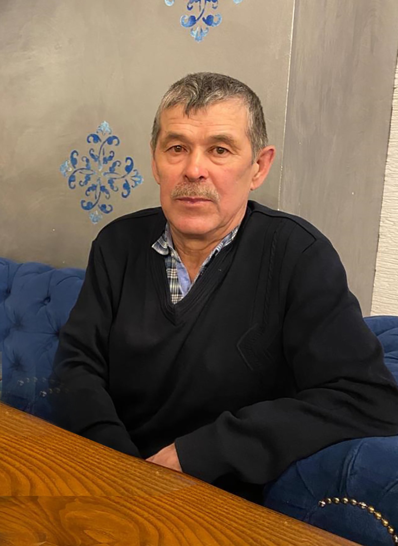 Ир аҫылы ил эшендә танылыр