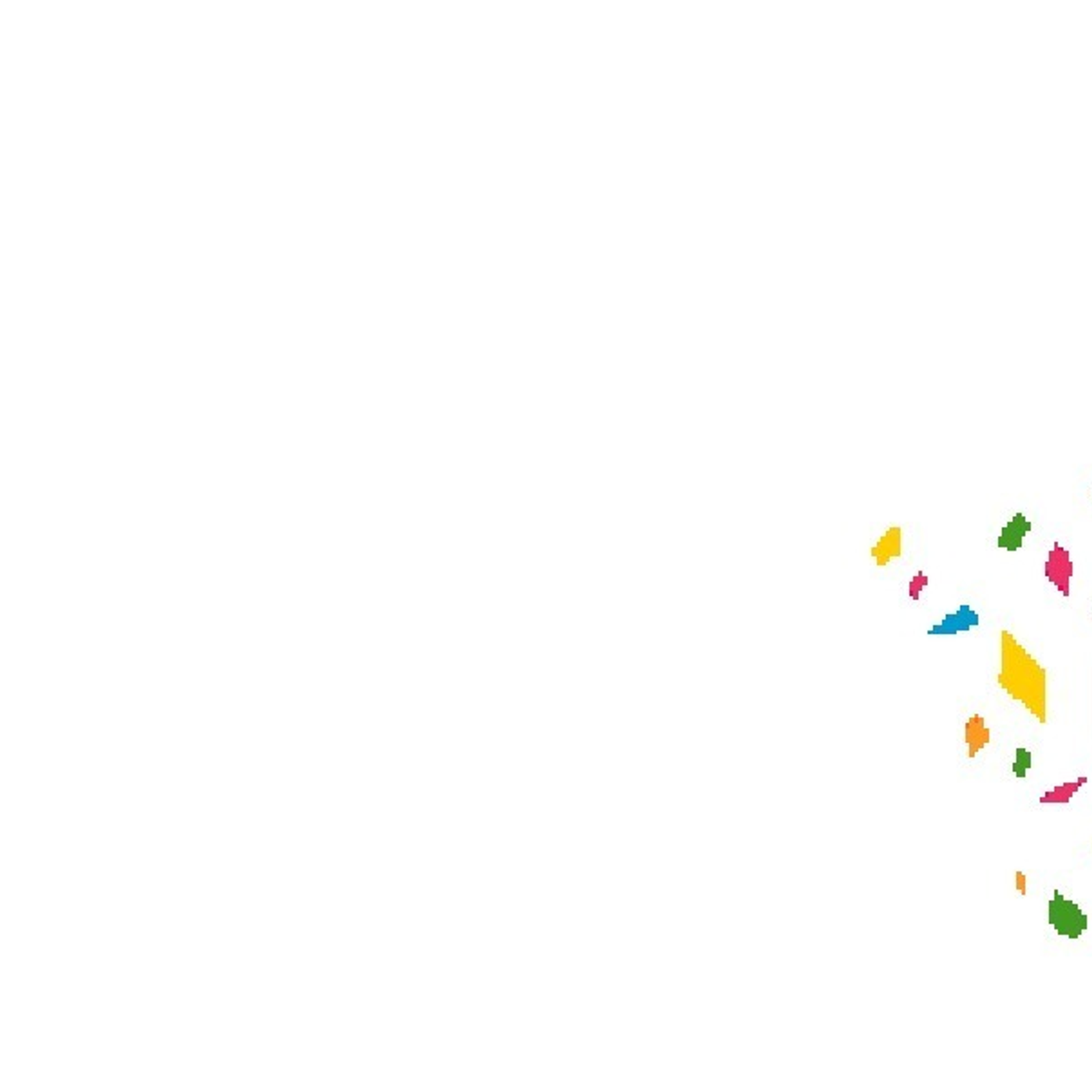 Иғтибар, Башҡортостан!