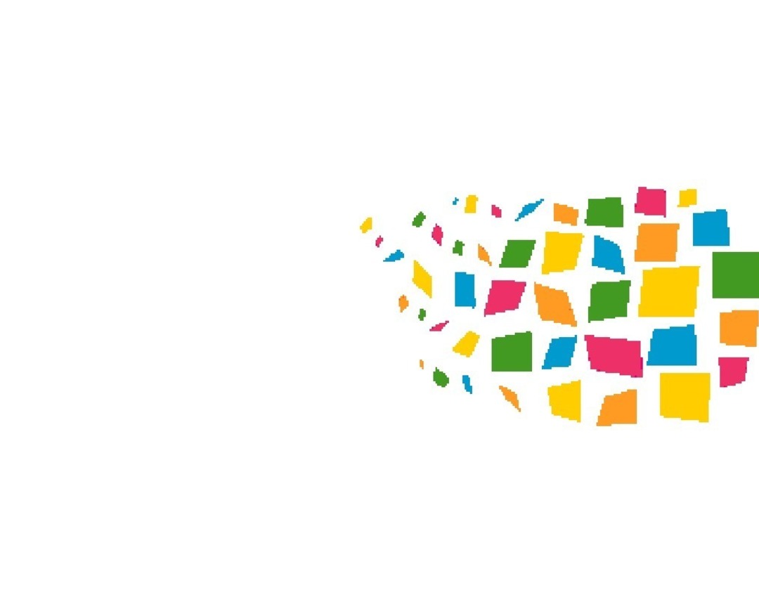 Һоҡланабыҙ һәм өлгө алабыҙ