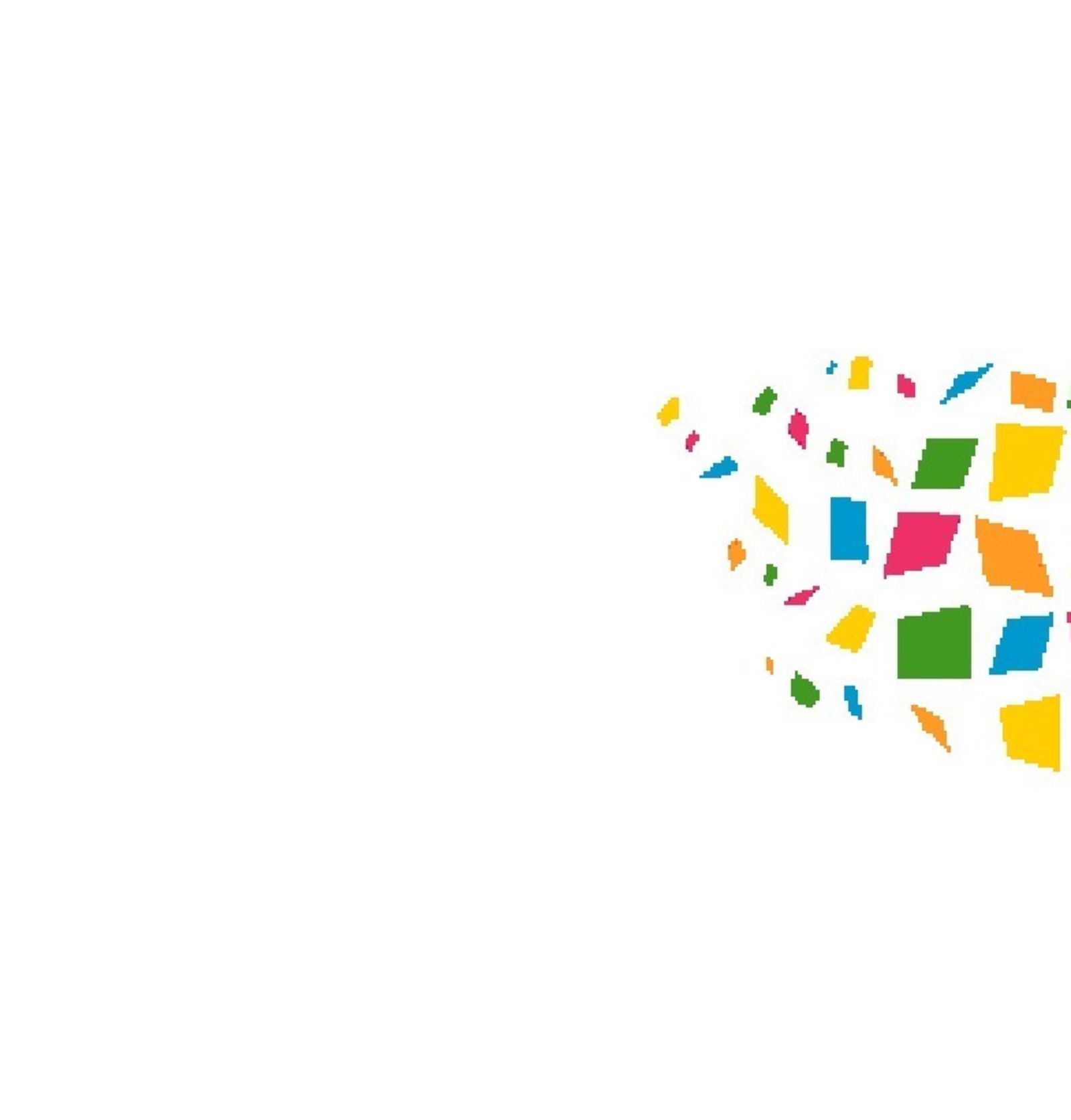 Америка башҡорто