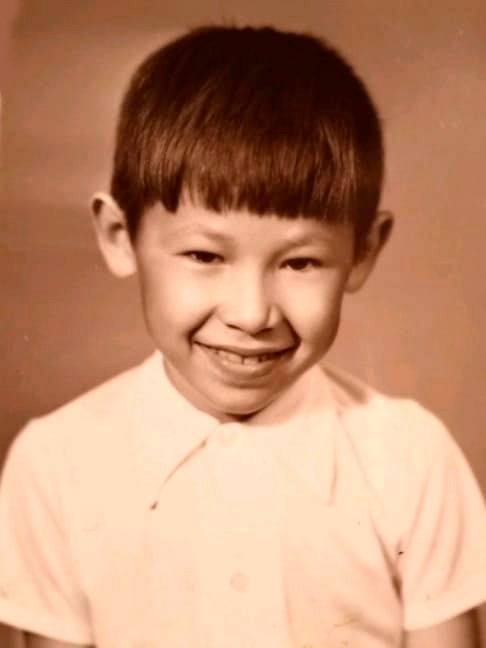 Музейҙан һөйөнөп ҡайттым