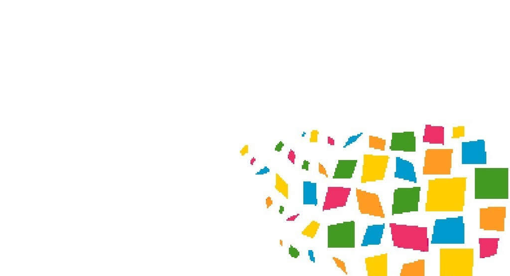 Бер ниндәй ҙә документ күрһәтергә кәрәкмәй