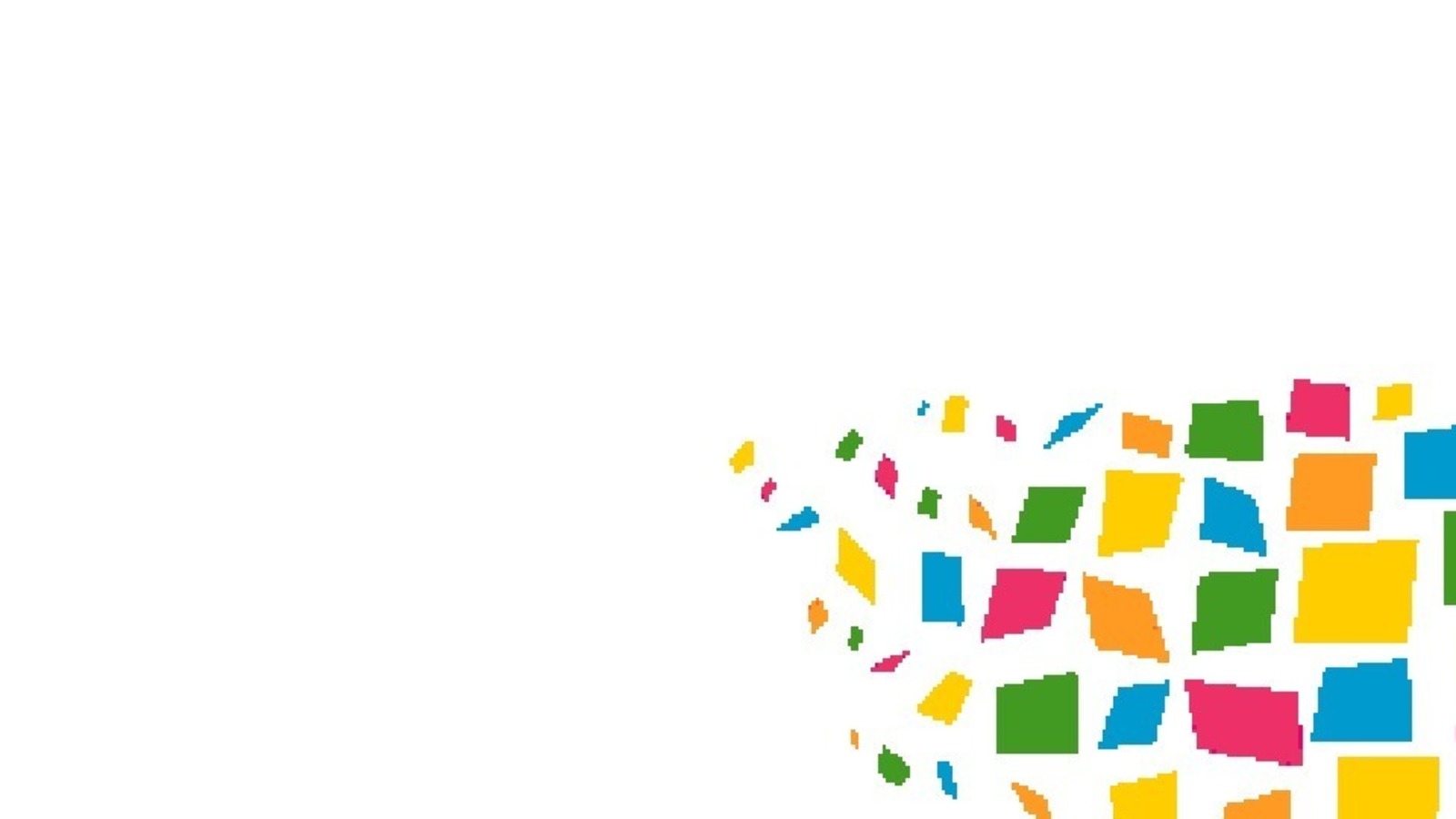 Хөрмәтле  ҡатын-ҡыҙҙар!  Ҡәҙерле әсәйҙәр һәм  өләсәйҙәр!