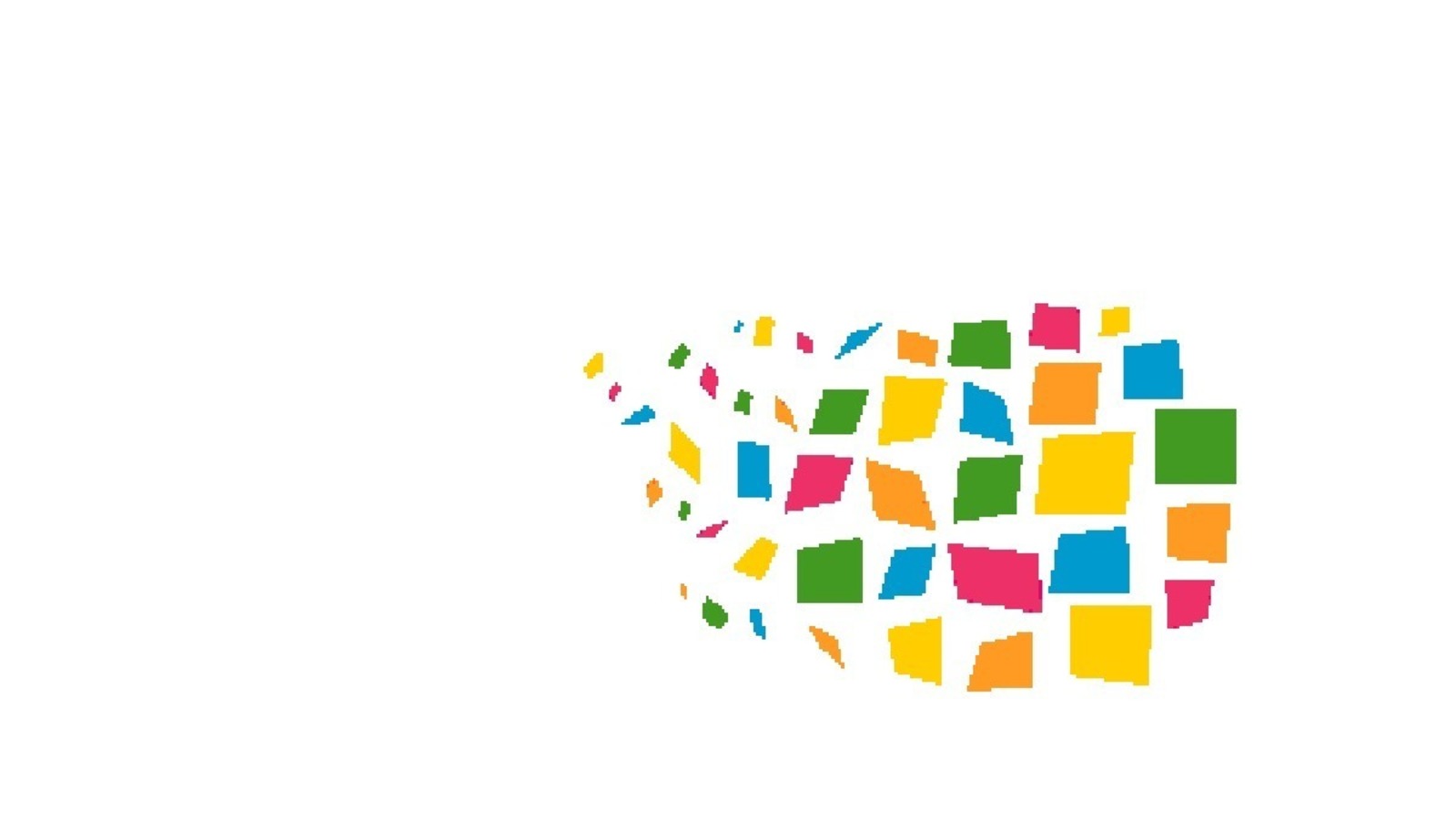 “БАР УЛ, БАР БОҘОМ...”