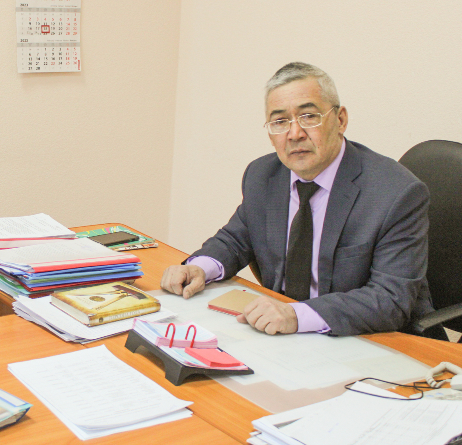 “Ҡыҫып һөйҙөң, белем бирҙең...”