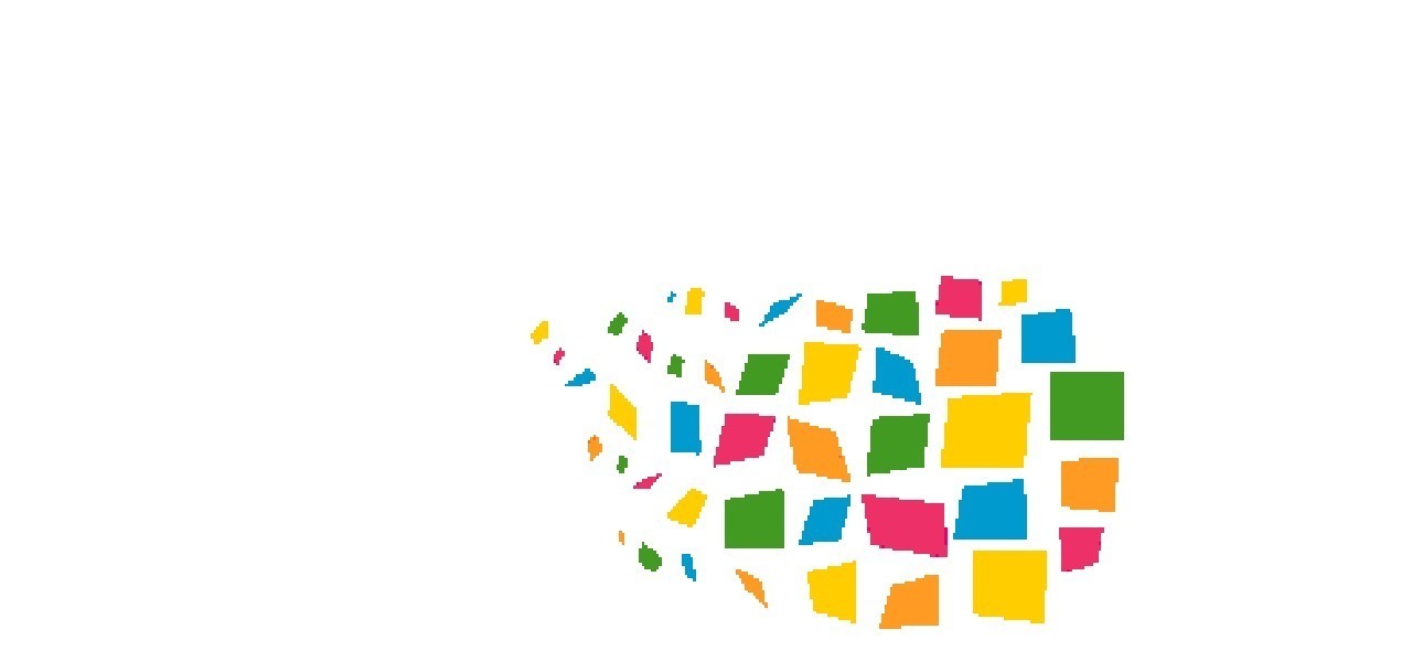 Дәүләт Думаһы депутаты халыҡты ҡабул итте