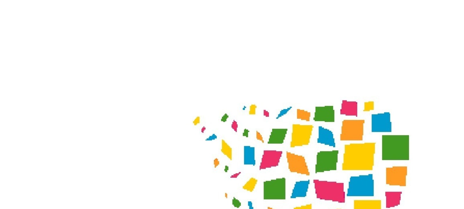 Ғәбиҙулла вариҫтары туғанлыҡ тамырҙарын барланы