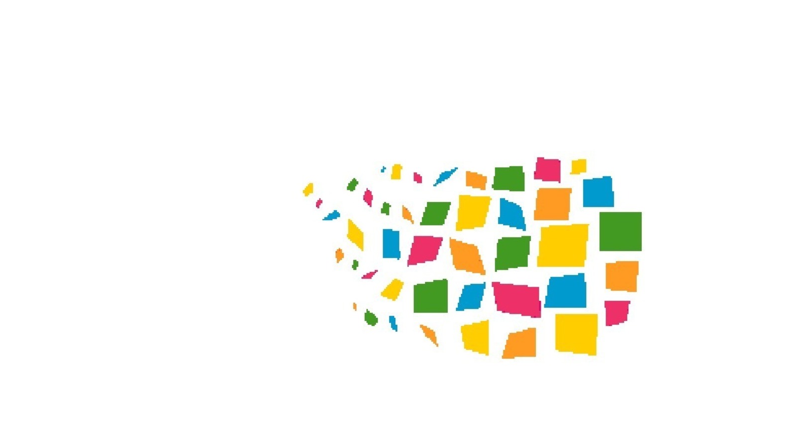 Башҡорт теленән халыҡ-ара диктантты кемдәр уҡыясағы билдәле булды.