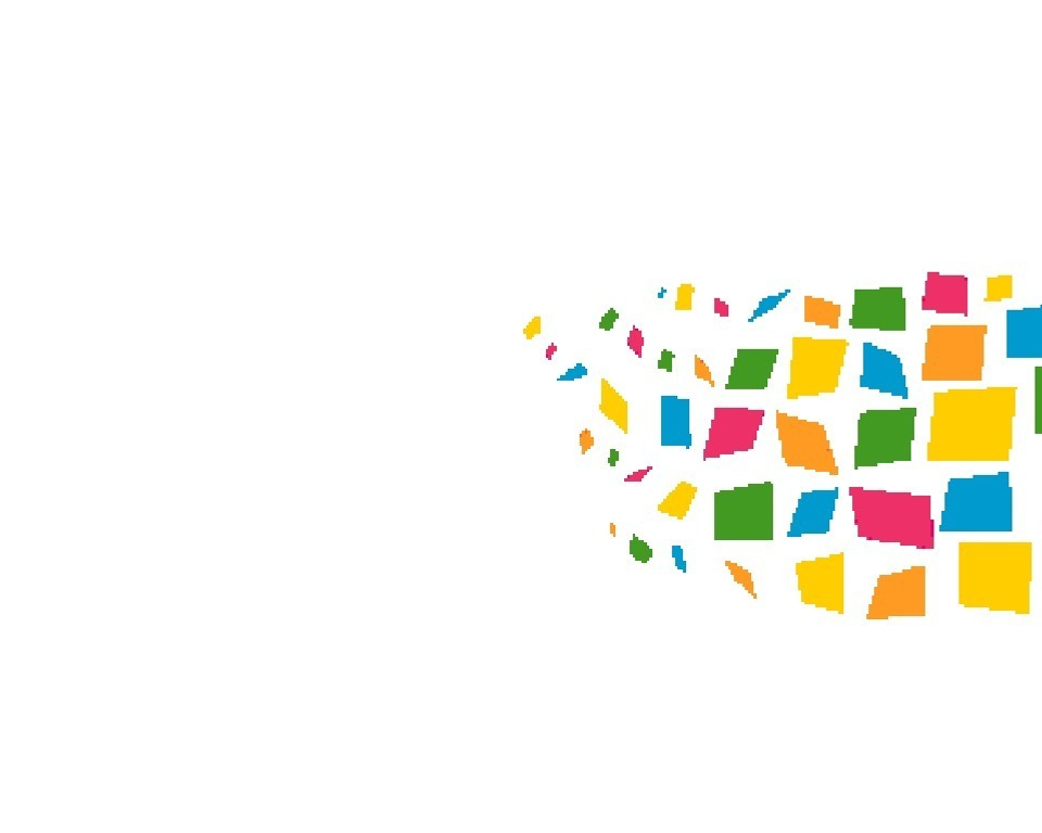 МИТХУН БӨРЙӘН ҠЫҘЫНА ӨЙЛӘНГӘН, ТИҘӘРСЕ...